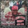 coreyhg17